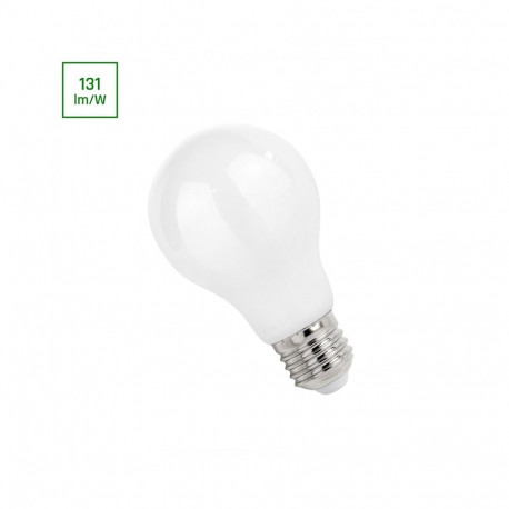 LED pirn A67 E27 11W 830 1450lm matt