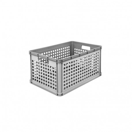 transportkorv 64L 60x40x32cm