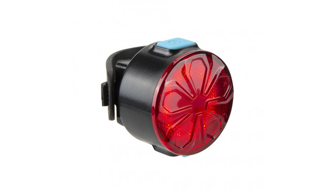 Superfire BTL05 bicycle light
