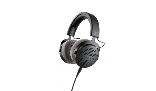 Beyerdynamic DT 900 PROX kõrvaklapid