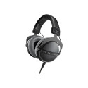 Beyerdynamic DT 770 PROX kõrvaklapid