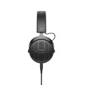Beyerdynamic DT 900 PROX kõrvaklapid