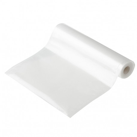 Camry Vacuum sealer roll for CR 4470, AD 4484, MS 4492, AD 4503 | CR 4470.2