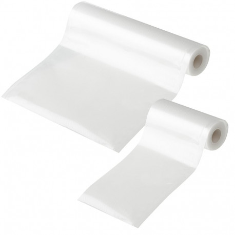 Camry Vacumm Sealer Rools for CR 4470, AD 4484, MS 4492, AD 4503 | CR 4470.3