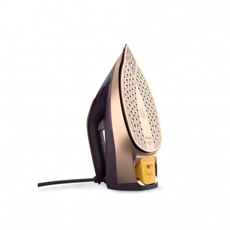 Philips | DST8040/30 Azur 8000 Series | Steam Iron | 3000 W | Water tank capacity 350 ml | Continuou
