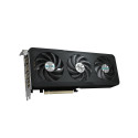 Gigabyte GeForce RTX 5060 EAGLE MAX OC 8G | NVIDIA | 8 GB | GeForce RTX 5060 | GDDR7 | HDMI ports qu