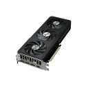 Gigabyte GeForce RTX 5060 EAGLE MAX OC 8G | NVIDIA | 8 GB | GeForce RTX 5060 | GDDR7 | HDMI portide 