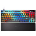 GAM. KEYBOARD STEELSERIES APEXPRO TKL