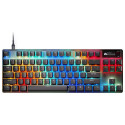 GAM. KEYBOARD STEELSERIES APEXPRO TKL