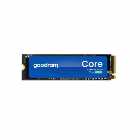 Dysk SSD Core 1TB Gen5 2280 10200/8400MB/s