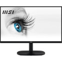 MSI PRO MP245V monitor