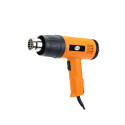 HEAT GUN HZ-HG1-E152 1500W kuumapuhur