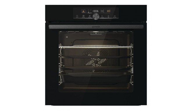 OVEN BPS6747A06BG GRJ