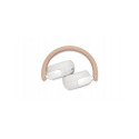 WIRELESS EARPHONES PHILIPS TAKQ2000 BL
