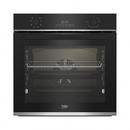 BEKO BBIR13300XC ahi