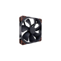 Noctua NF A14 IndustrialPPC-3000 PWM -140 mm fan