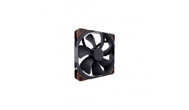 Noctua NF A14 IndustrialPPC-3000 PWM -140 mm fan