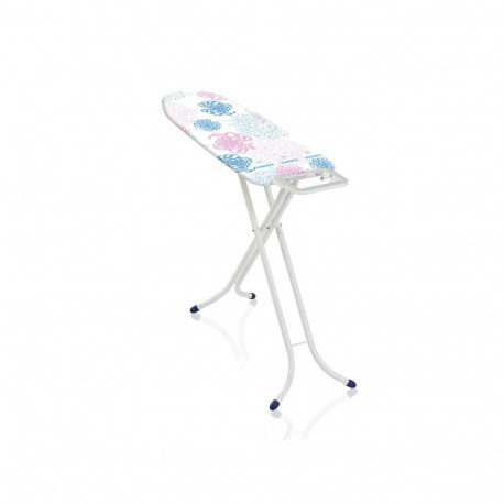 LEIFHEIT Ironing Board Classic M Compact 120x38cm