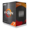 AMD AM4 Ryzen 7 5800XT karp 3.8GHz MAX 4.8GHz 8x tuum 16x lõime 32MB 105W