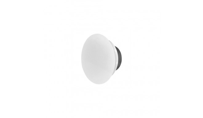 METAL DIFFUSER EUROPLAST DMT100