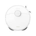 Dreame L10s Pro Gen2 valge