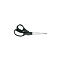 Kitchen scissors FISKARS Essential, 21 cm