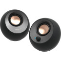 Creative Pebble V3 computer speakers (51MF1700AA000)