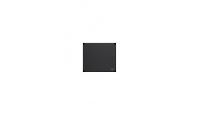 Logitech hiirematt studio grafiit