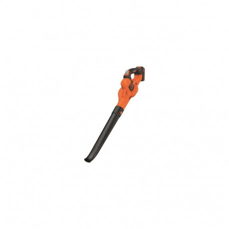 Black&Decker GWC1820PC Leaf Blower