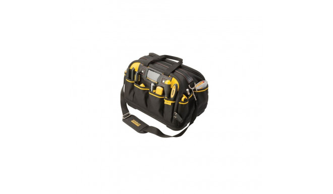 Stanley Tool Bag SFMST1-73607