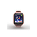 smart watch super-g active pro roosa
