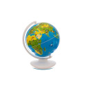 TOY INTERACTIVE GLOBE ORBOOT EARTH