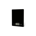 ESPERANZA EKS002K DIGITAL KITCHEN SCALE
