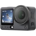 DJI Osmo Action 6 Standard Combo