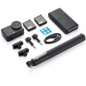 DJI Osmo Action 6 Adventure Combo