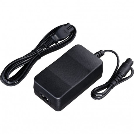 Canon zasilacz AC Adapter AC-E6N