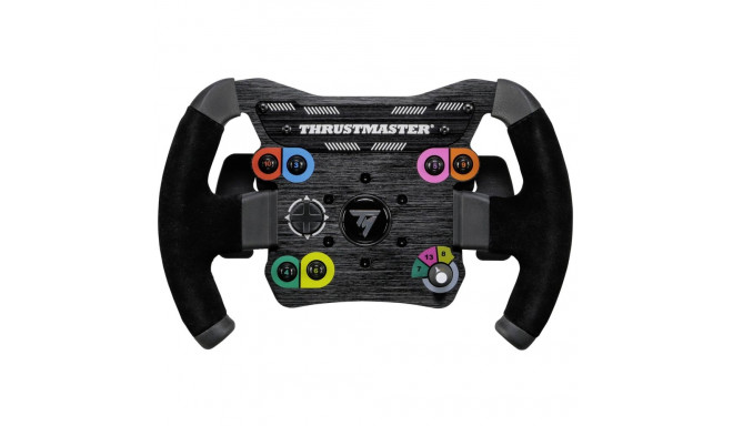 Thrustmaster TM Open Wheel lisatarvik