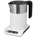 Bosch TWK8611P biały