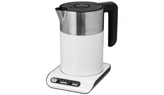 Bosch TWK8611P biały