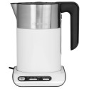 Bosch TWK8611P biały