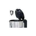 Bosch TWK8611P biały