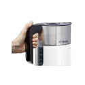 Bosch TWK8611P biały