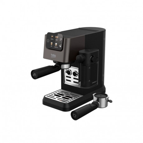 Espressomasin Beko CEP5464DX