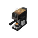 Espresso machine Beko