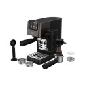 Espresso machine Beko