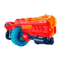 ZURU X-Shot - Excel Turbo Advance, dart blaster