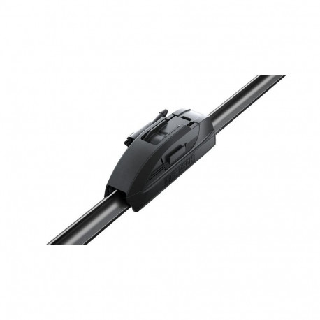 Bosch kojamehed AR703S
