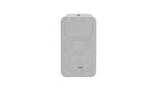 DS-QAE0420G1-V kõlar