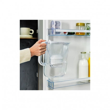 Brita Style Essential+4 MAXTRA PRO PURE PERFORMANCE grafiit