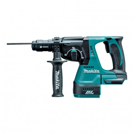 Makita DHR243Z pöördvasar 950 p/min